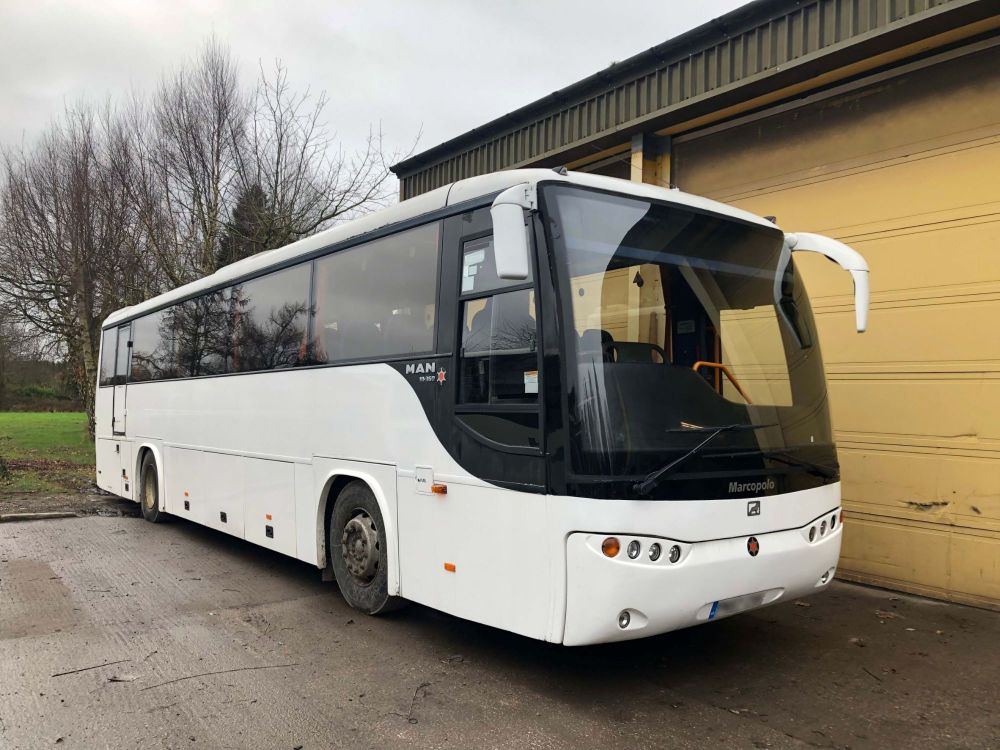 coach-hire-heathrow