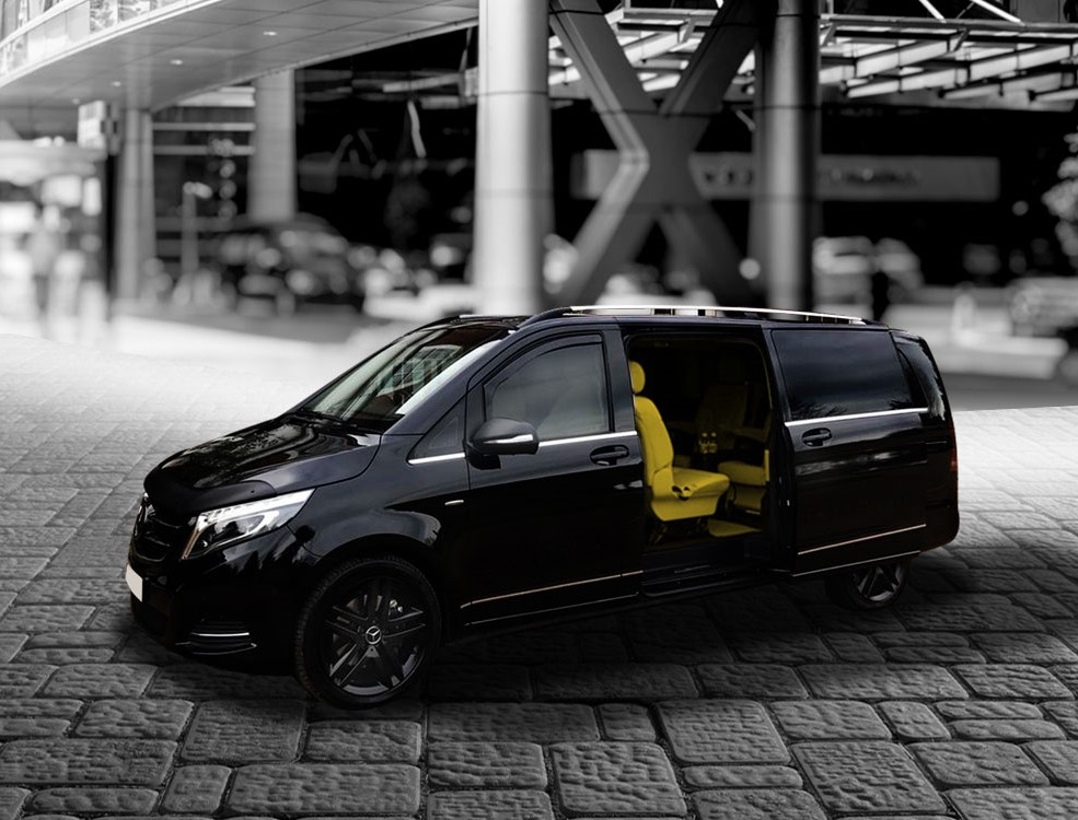 airport-transfers-heathrow